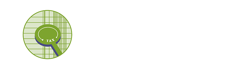 Quick Bookkeeping